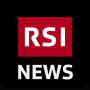 icon RSI News