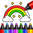 icon Drawing Book 18.0.0