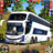 icon US Bus Simulator Driving Games 1.2.44