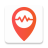 icon Earthquake Tracker 6.4