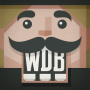 icon WDBonusknacker