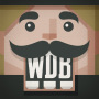 icon Woodstock der Blasmusik for Samsung Galaxy Note 10 1