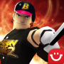 icon Homerun Battle 2 for oppo A57