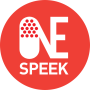 icon OneSpeek