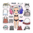 icon Paint Doll 2.621