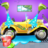 icon Car Mechanic Simulator Game 4.0.5