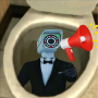 icon ToiletsSound Prank