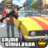 icon Crime Simulator Real Gangster 3D 1.7