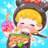 icon ASMR Girl: Livestream Mukbang 1.0.11