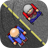 icon Grandpa Rally 3.0.3