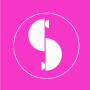 icon Photo Story Maker | Status Maker for neffos C5L
