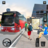 icon City Bus Simulator 1.0.9
