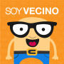 icon Soy Vecino