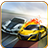 icon On The Traffic Race 1.0.4