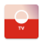 icon Sunrise TV 4.46.6213