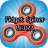 icon FIDGET SPINNER ULTRA 1.0