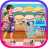 icon Super Market Grocery shop 1.0.1