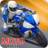 icon Furious City Moto Bike Racer 2 1.3