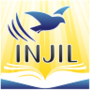 icon INJIL