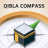 icon Qibla Compass 4.7.6