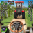 icon Tractor Game 1.1