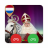 icon Videobellen met Sinterklaas 1.3.3