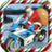 icon Santa Claus Motorbike Race 1.1.2