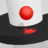 icon Helix Jump 2.1
