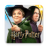icon Harry Potter 1.14.1