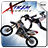 icon eu.dreamup.xtremfreestylefree 5.7