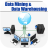 icon Data Mining Data Warehousing 1.6
