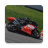 icon com.raceapp.gauge_v4 2.1.1