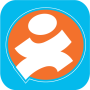 icon Active Life for Samsung Galaxy Note 10 1