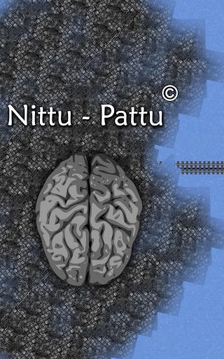 Nittu Pattu