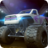 icon Trucks of Battle: Arena War 2 1.5