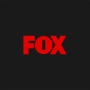 icon FOX