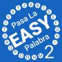 icon Pasapalabra Easy