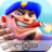 icon Warhands 1.20.3