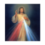 icon Divine Mercy Chaplet