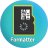 icon Format SD CardMemory Formatter 3.0