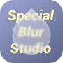icon Special Blur Studio