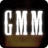 icon Cursed house MultiplayerGMM 1.4.1.1
