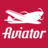 icon Aviator win go multiplies 0.0.4
