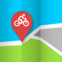 icon GPS Sports Tracker
