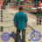 icon Gangster Crime Mafia City Sim 1.0.4
