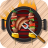icon BBQ Grilling Maker And Party 1.0.3