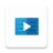 icon Learning 0.274.3.2
