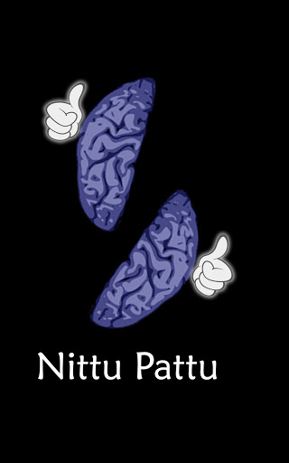 Nittu Pattu
