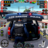 icon Car Chase Game Cop Simulator .19