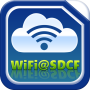 icon WiFi@SDCF
